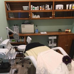 La Catalana Spa Wellness Center