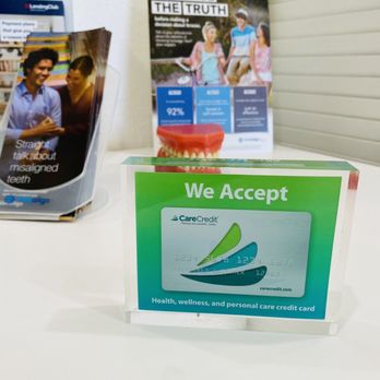 Smile Center - We offer payment plans - General Dentistry Near Me - Long Beach, California