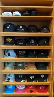 Moving, Packing & New Home Organization - We understand that moving your entire life and home can be stressful. Leave it to our team to take care of all the details. We can organize, pack, oversee your move, and complete your new home organization systems. Our resources are endless and are available to you always.