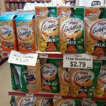 Pepperidge Farm - Bakeries Near Me - Kenosha, Wisconsin