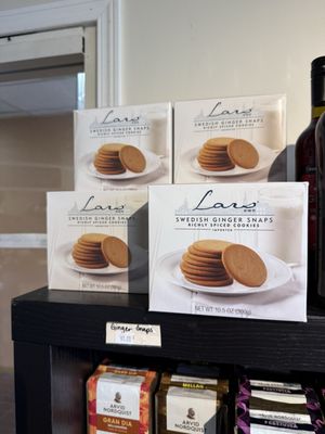 Krown Bakery & Eatery by null