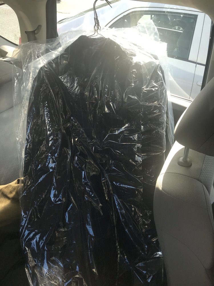 ISLAND PLAZA CLEANERS Updated September 2024 39 Reviews 10800