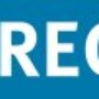Greggs