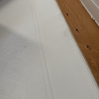 Villa Contracting - General Contractors Near Me Villa Contracting - General Contractors Near Me