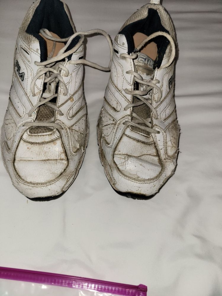 SHOE GUY Flint, Michigan Shoe Repair Phone Number Yelp