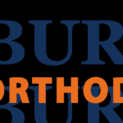 Burton Orthodontics