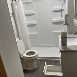 Shelby Home Improvement