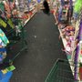 Photo of Dollar Tree
