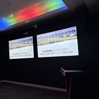 VIP Karaoke Lounge - Karaoke Near Me - Westminster, California VIP Karaoke Lounge - Karaoke Near Me - Westminster, California