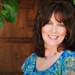 La Vida Sana Wellness - Owner Devada Rammell