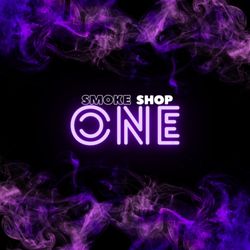 Smoke Shop One