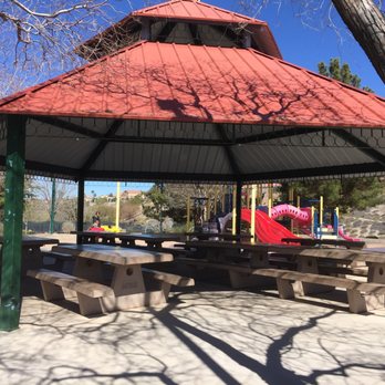 Sonata Park - Shaded picnic area - Parks Near Me - Henderson, Nevada Sonata Park - Shaded picnic area - Parks Near Me - Henderson, Nevada