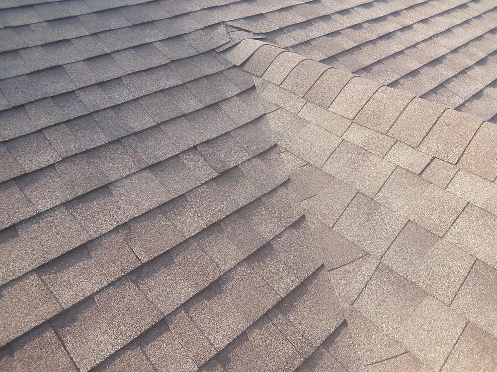 Slide of Hyperion Builders