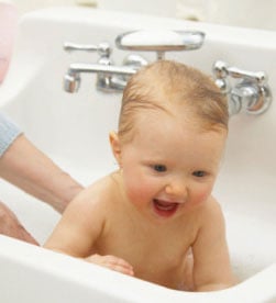 Slide of Best Plumbing