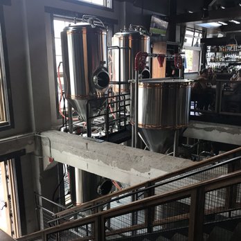 Milner's Gate - Idaho Craft Brewery - Breweries Near Me - Twin Falls, Idaho Milner's Gate - Idaho Craft Brewery - Breweries Near Me - Twin Falls, Idaho