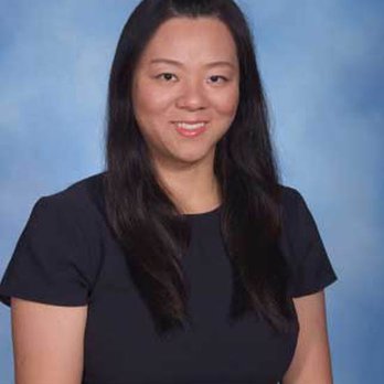 Clarity Dental - General Dentistry Near Me - Vienna, Virginia Clarity Dental - General Dentistry Near Me - Vienna, Virginia
