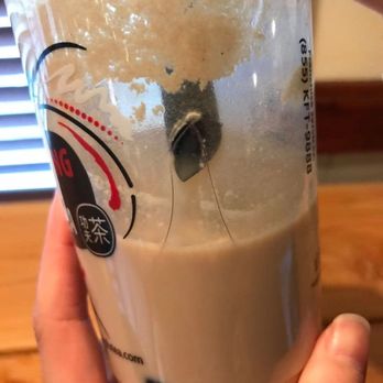Kung Fu Tea - Coffee & Tea Near Me - McLean, Virginia Kung Fu Tea - Coffee & Tea Near Me - McLean, Virginia