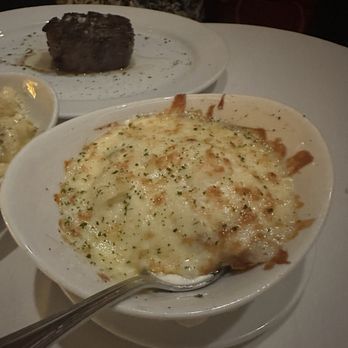 Ocean Prime - Jalapeo Au Gratin - Seafood Near Me - Beverly Hills, California Ocean Prime - Jalapeo Au Gratin - Seafood Near Me - Beverly Hills, California