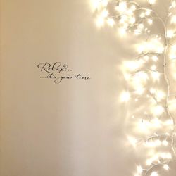 Chan Tara Thai Massage and Bodywork - Relax. It's your time.