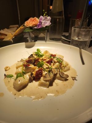 Paper Moon Giardino by null