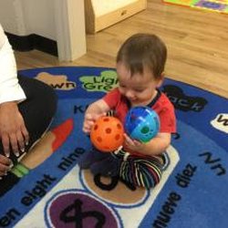 WorldKids School