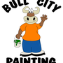 Photo of Bull City Painting, LLC