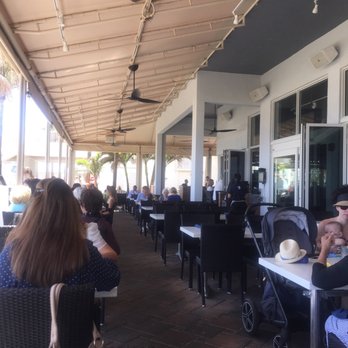 Oceans 234 - New American Near Me - Deerfield Beach, Florida Oceans 234 - New American Near Me - Deerfield Beach, Florida