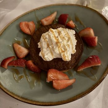 Orto - Italian Near Me - Miller Place, New York