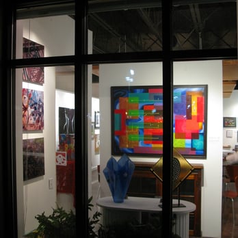 The Old Orchard Gallery - The Old Orchard Gallery - Art Galleries Near Me - Saint Louis, Missouri The Old Orchard Gallery - The Old Orchard Gallery - Art Galleries Near Me - Saint Louis, Missouri