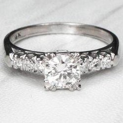 Belmar Jewelers
