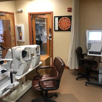 Wise Eye Care - Optometrists Near Me - Black Mountain, North Carolina Wise Eye Care - Optometrists Near Me - Black Mountain, North Carolina