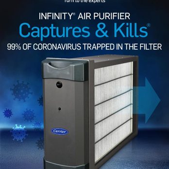 Air & Plumbing Systems - Heating & Air Conditioning/HVAC Near Me - Campbell, California Air & Plumbing Systems - Heating & Air Conditioning/HVAC Near Me - Campbell, California