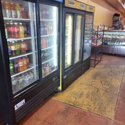 Jojoes Deli