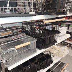 Ross Dress for Less - Cute dish rack