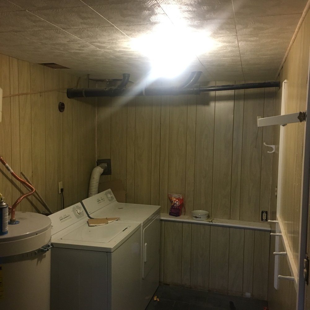 Exclusive Granite & Marble - Kitchen & Bath Near Me - Everett, Washington Exclusive Granite & Marble - Kitchen & Bath Near Me - Everett, Washington