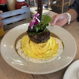 Loco moco Loco moco