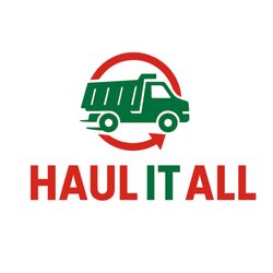 Haul It All