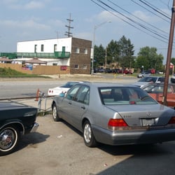 The Forge Pub - Nearby Blue Island Auto Sales