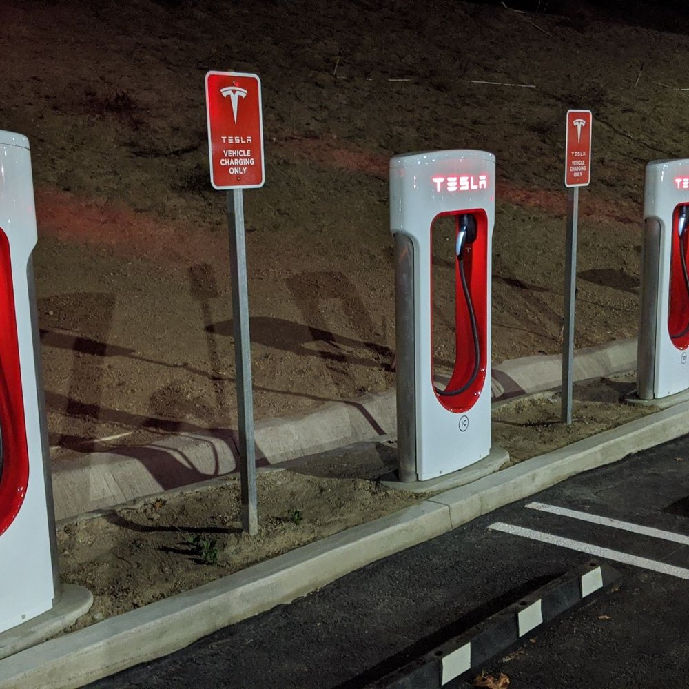 Tesla Supercharger - New 120kW charging station by Target in San Clemente! - EV Charging Stations Near Me - San Clemente, California Tesla Supercharger - New 120kW charging station by Target in San Clemente! - EV Charging Stations Near Me - San Clemente, California
