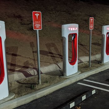 Tesla Supercharger - New 120kW charging station by Target in San Clemente! - EV Charging Stations Near Me - San Clemente, California Tesla Supercharger - New 120kW charging station by Target in San Clemente! - EV Charging Stations Near Me - San Clemente, California