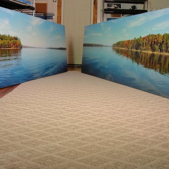 American Art Editions - Twelve foot long panoramic giclees. - Printing Services Near Me - Apex, North Carolina American Art Editions - Twelve foot long panoramic giclees. - Printing Services Near Me - Apex, North Carolina