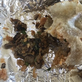 Taqueria Poncitlan #2 - Burnt carne Asada burrito - Tacos Near Me - San Dimas, California Taqueria Poncitlan #2 - Burnt carne Asada burrito - Tacos Near Me - San Dimas, California