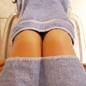 Bliss Nails & Spa - Hot towels after massaging - Nail Salons Near Me - Ellicott City, Maryland Bliss Nails & Spa - Hot towels after massaging - Nail Salons Near Me - Ellicott City, Maryland