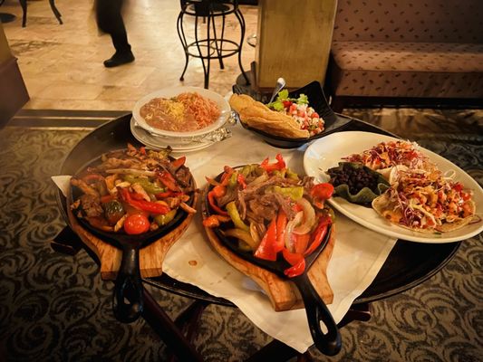 Casa Sanchez by null