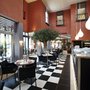 Photo of Ristorante Del Arte