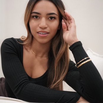 Lunar brows - Eyebrow Services Near Me - Henderson, Nevada