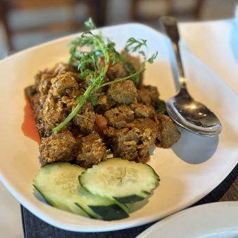 Belacan Grill - Malaysian Bistro - Malaysian Near Me - Tustin, California Belacan Grill - Malaysian Bistro - Malaysian Near Me - Tustin, California