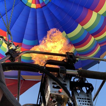 Balloon Quest - Phogg Balloon Rides - Fire! Haha - Hot Air Balloons Near Me - Fenton, Michigan Balloon Quest - Phogg Balloon Rides - Fire! Haha - Hot Air Balloons Near Me - Fenton, Michigan
