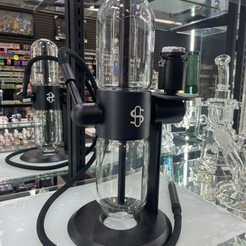 Olympia Smoke Town - Whiz Khalifa Gravity Bong Brand - Vape Shops Near Me - Olympia, Washington Olympia Smoke Town - Whiz Khalifa Gravity Bong Brand - Vape Shops Near Me - Olympia, Washington