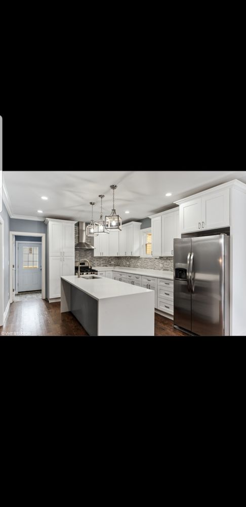 REMODIFY - Updated December 2024 - Chicago, Illinois - Painters - Phone ...